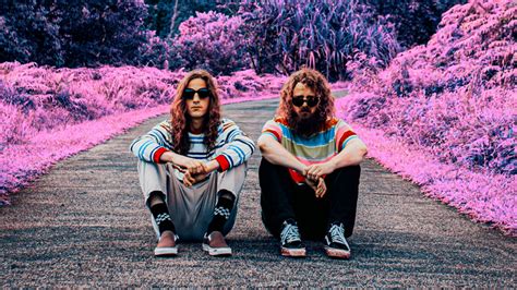 hippie sabotage concert outfit|9 Hippie sabotage ideas 